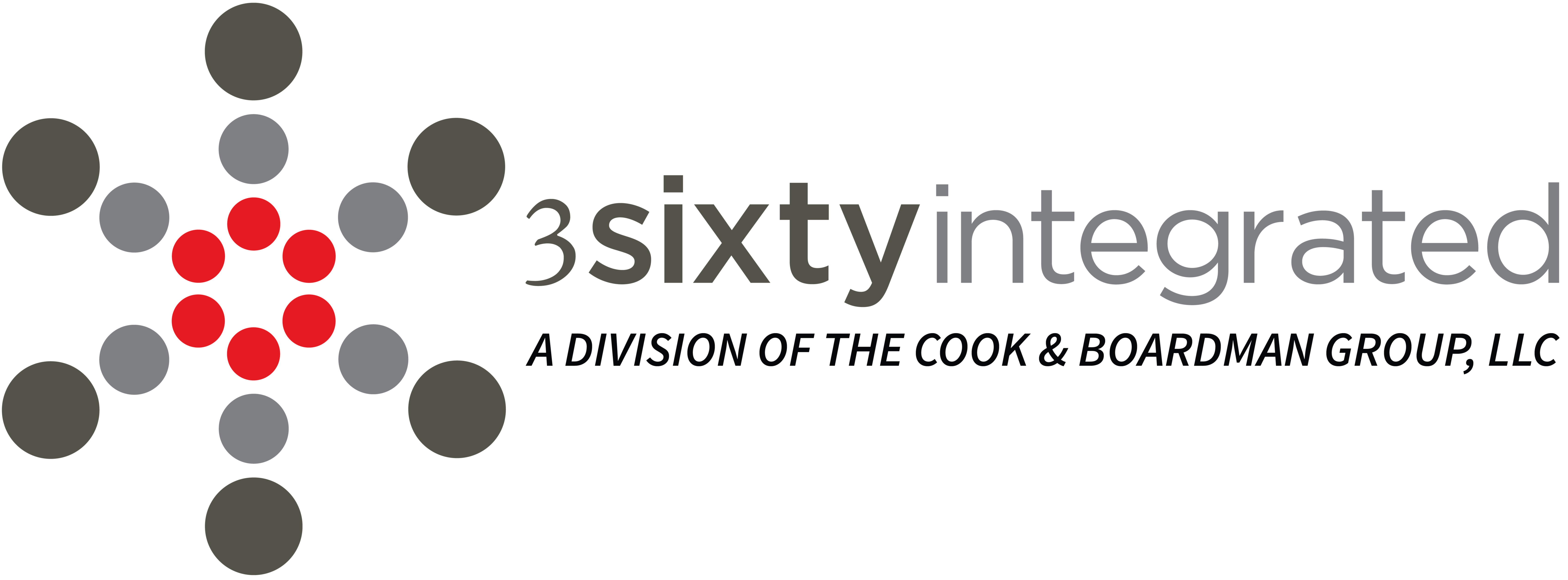 3SIXTY-San Antonio,