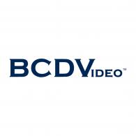 Vendor logo
