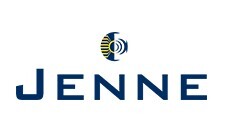 Vendor logo