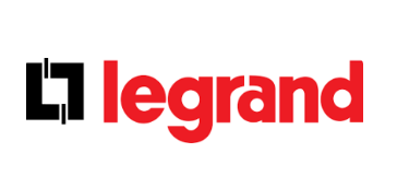 Vendor logo