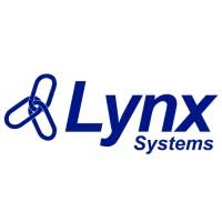 Vendor logo