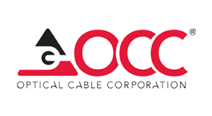 Vendor logo