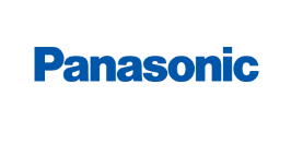 Vendor logo