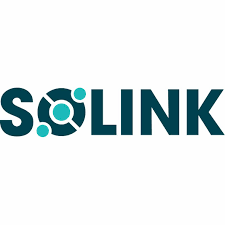 Vendor logo
