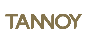 Vendor logo