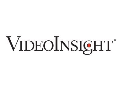 Vendor logo