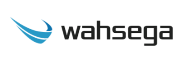 Vendor logo
