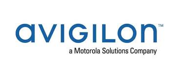 Vendor logo