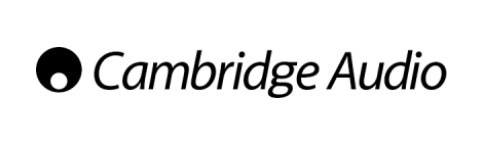 Vendor logo