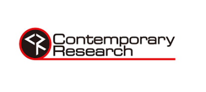 Vendor logo