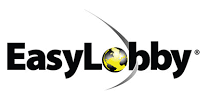 Vendor logo