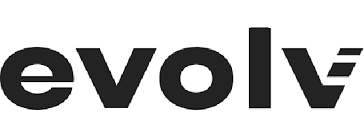Vendor logo