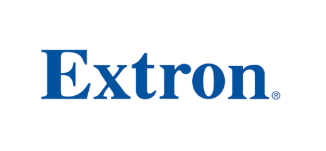 Vendor logo