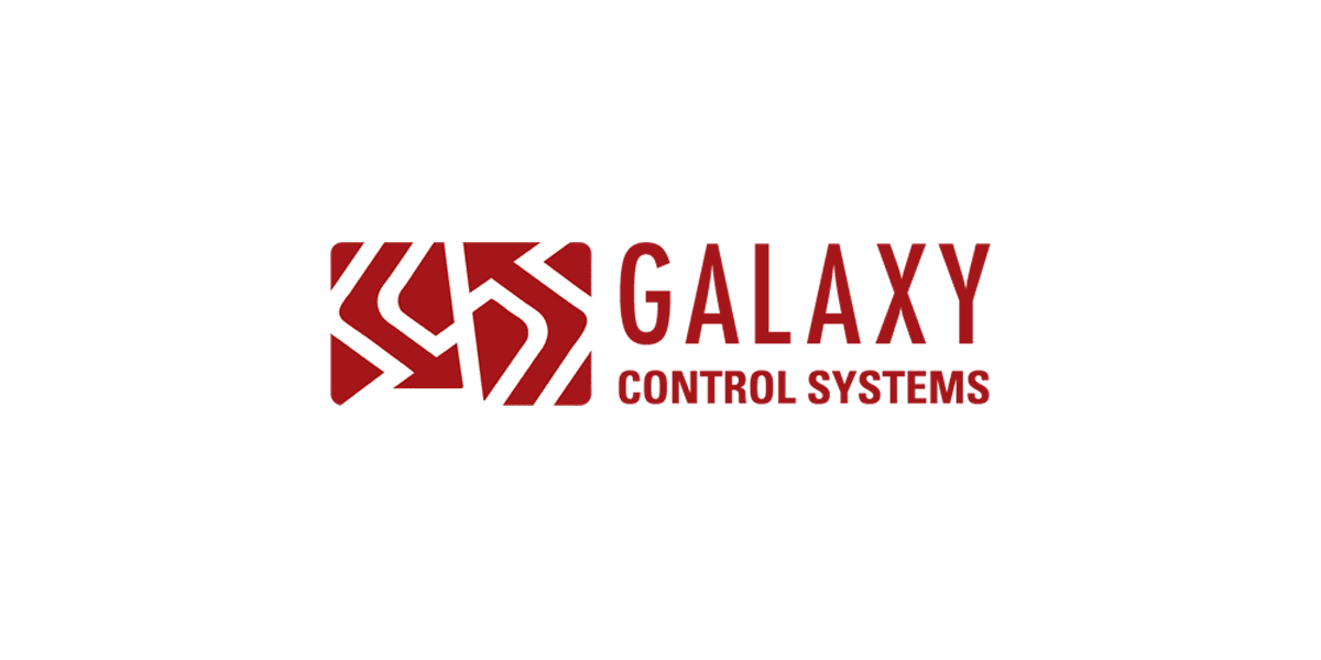 Vendor logo