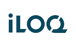 Vendor logo