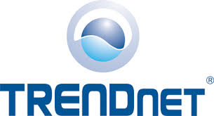Vendor logo