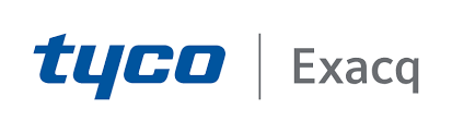Vendor logo