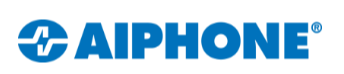 Vendor logo