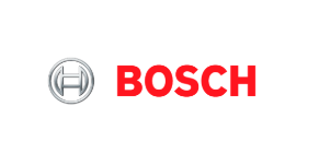 Vendor logo