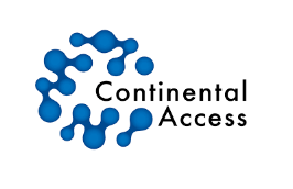 Vendor logo