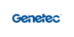Vendor logo