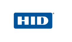 Vendor logo