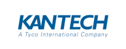 Vendor logo