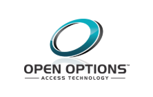Vendor logo