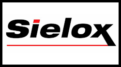 Vendor logo