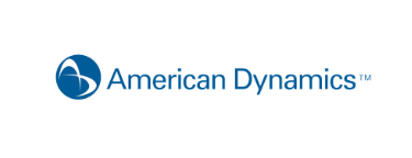 Vendor logo