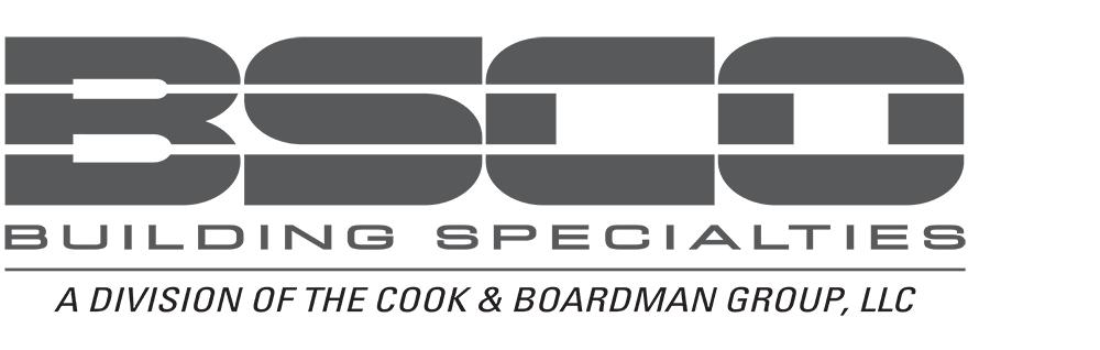 BSCO-Birmingham