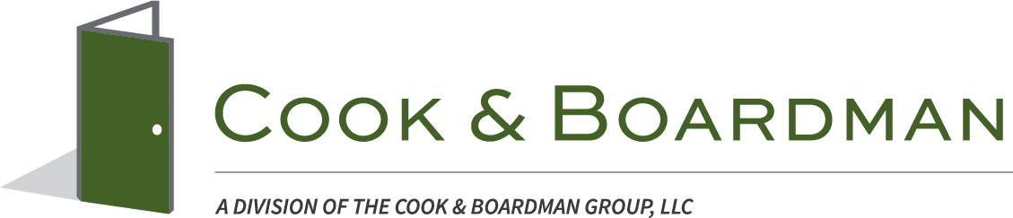 COOK & BOARDMAN-Charlotte