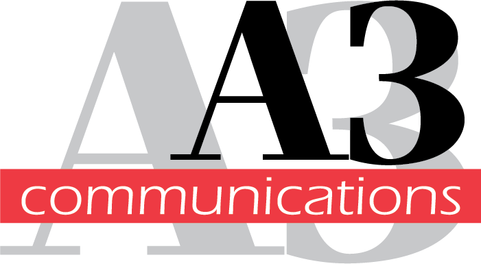 A3 COMMUNICATION-Irmo