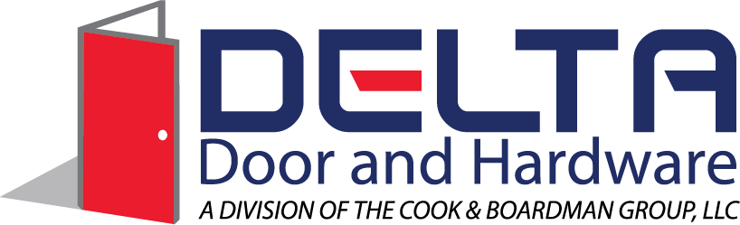 DELTA-Memphis