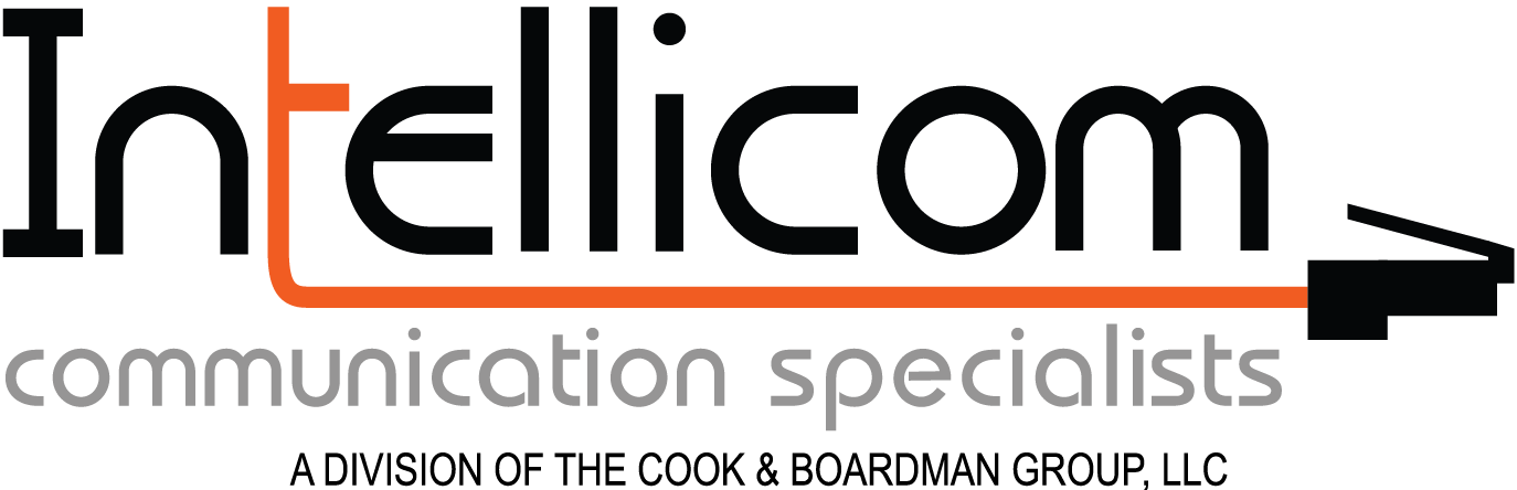 INTELLICOM-Durham