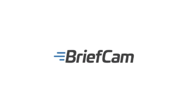Vendor logo