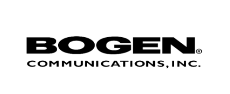 Vendor logo