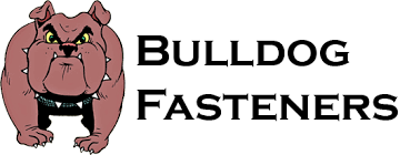 Vendor logo
