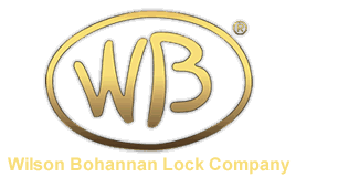 Vendor logo