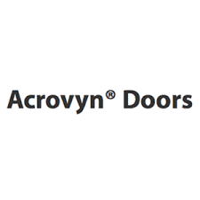 Vendor logo