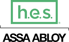 Vendor logo