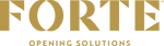 Vendor logo