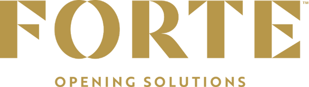 Vendor logo