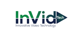 Vendor logo