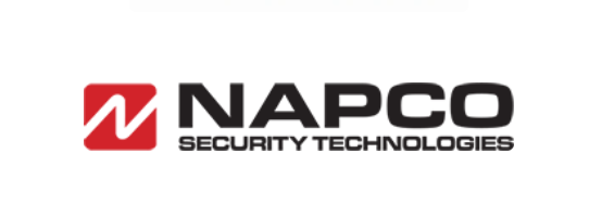 Vendor logo
