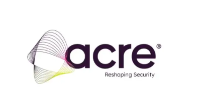 Vendor logo
