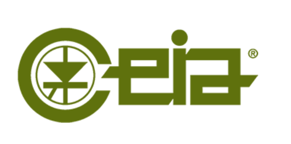 Vendor logo