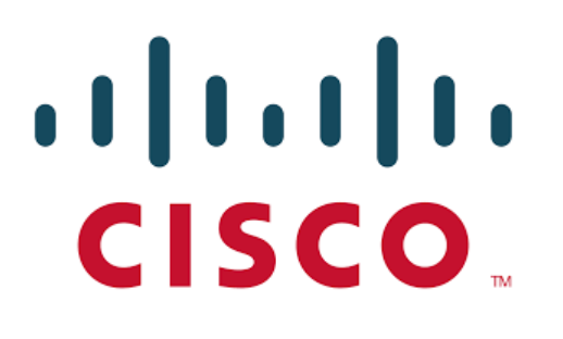 Vendor logo