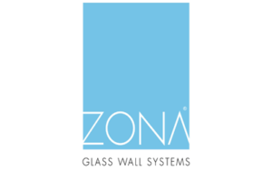 Vendor logo