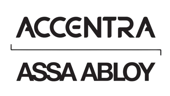 Vendor logo